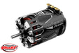 Team Corally 61113 Vulcan Pro Stock Sensored Brushless 21.5T 1760kV Motor