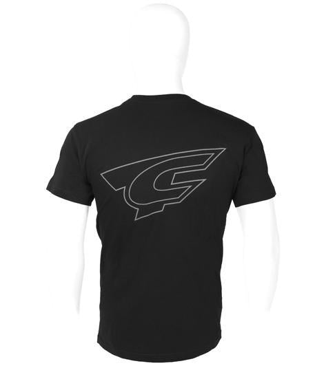 Team Corally COR99961 T1 T-Shirt