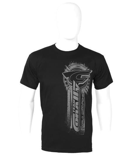 Team Corally COR99961 T1 T-Shirt