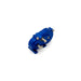 Team Garage Hack Creeper-T Transmission - Blue