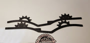 Team Garage Hack / Holmes Hobbies Expert Chassis