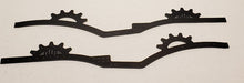 Team Garage Hack / Holmes Hobbies Special Edition G-10 Chassis