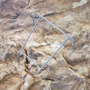 Team Garage Hack Hosstyle Roll Bar
