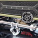 Team Garage Hack Modular Shackle