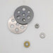 Team Garage Hack Slipper Eliminator Kit