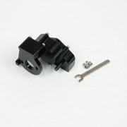 Team Garage Hack T-210 Transmission E.B.R. Edition - Black