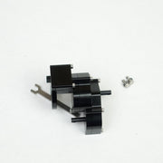 Team Garage Hack T-210 Transmission E.B.R. Edition - Black