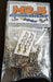 Team KNK (KNKM25001) 700 Piece M2.5 Stainless Assortment Pack