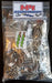 Team KNK (KNKM40001) 700 Piece M4 Stainless Assortment Pack