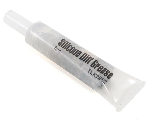 Team Losi Racing 2952 Diff Grease 8cc 