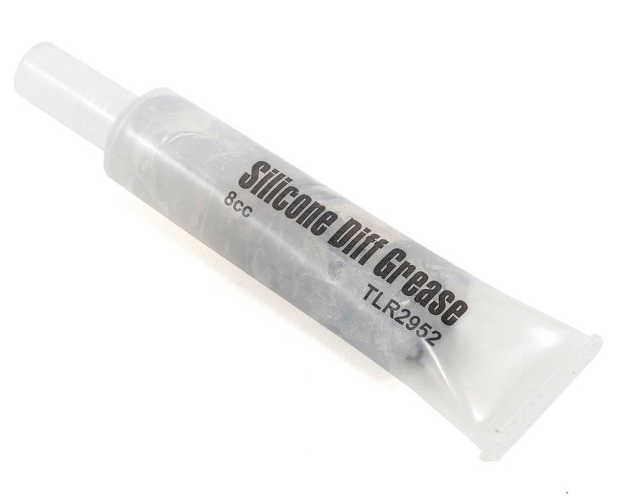 Team Losi Racing 2952 Diff Grease 8cc 