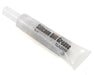 Team Losi Racing 2952 Diff Grease 8cc 