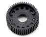 Team Losi Racing 2953 51T Differential Gear for 22 Series 