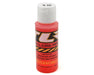 Team Losi Racing 74000 Silicone Shock Oil 15 Weight (104CST) 2oz