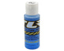 Team Losi Racing 74002 Silicone Shock Oil 20 Weight (195CST) 2oz