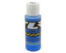 Team Losi Racing 74002 Silicone Shock Oil 20 Weight (195CST) 2oz
