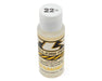 Team Losi Racing 74003 Silicone Shock Oil 22.5 Weight (223CST) 2oz