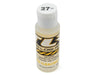 Team Losi Racing 74005 Silicone Shock Oil 27.5 Weight (294CST) 2oz