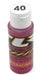Team Losi Racing 74010 Silicone Shock Oil 40 Weight 2oz