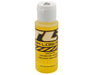 Team Losi Racing 74012 Silicone Shock Oil 45 Weight (610CST) 2oz