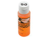 Team Losi Racing 74017 Silicone Shock Oil 90 Weight (1130CST) 2oz