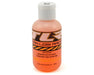 Team Losi Racing 74024 Silicone Shock Oil 35 Weight (420CST) 4oz