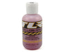 Team Losi Racing 74025 Silicone Shock Oil 40 Weight (516CST) 4oz