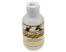 Team Losi Racing 74028 Silicone Shock Oil 27.5 Weight (294CST) 4oz