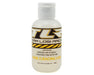 Team Losi Racing 74029 Silicone Shock Oil 32.5 Weight (379CST) 4oz