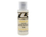 Team Losi Racing 74032 Silicone Shock Oil 55 Weight (760CST) 2oz