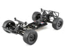 Team Losi Racing TLR03009 1/10 22SCT 3.0 2WD Race Kit