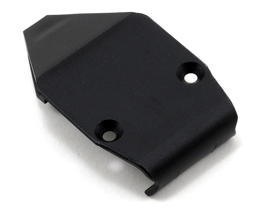 Team Losi Racing TLR1054 Front Bumper for 22 5.0 AC Buggy