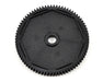 Team Losi Racing TLR232010 HDS Kevlar 48P 78T Spur Gear for 22 Series 