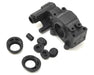 Team Losi Racing TLR232067 3 Gear Laydown Gear Case Set for 22 Series