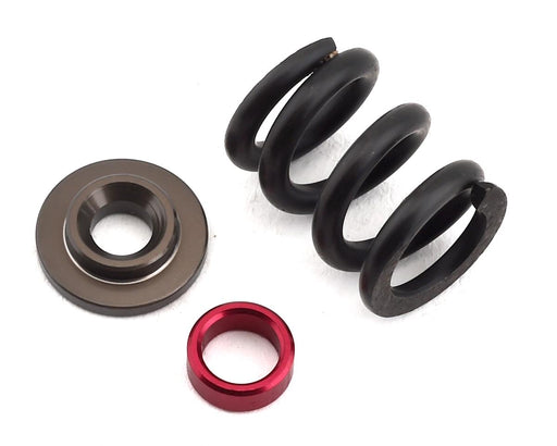 Team Losi Racing TLR232083 HD Slipper Spring Set (SHDS) for 22 5.0 Series
