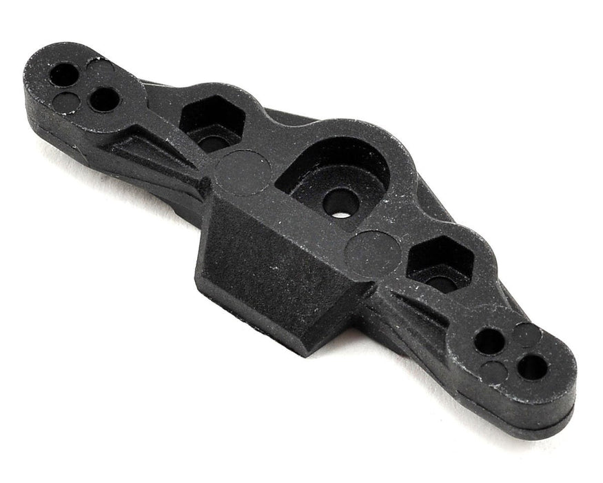 Team Losi Racing TLR234050 Front Camber Block for 22T Series