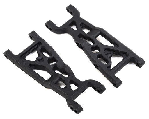 Team Losi Racing TLR234091 Stiffezel Front Arm Set for 22T 22SCT