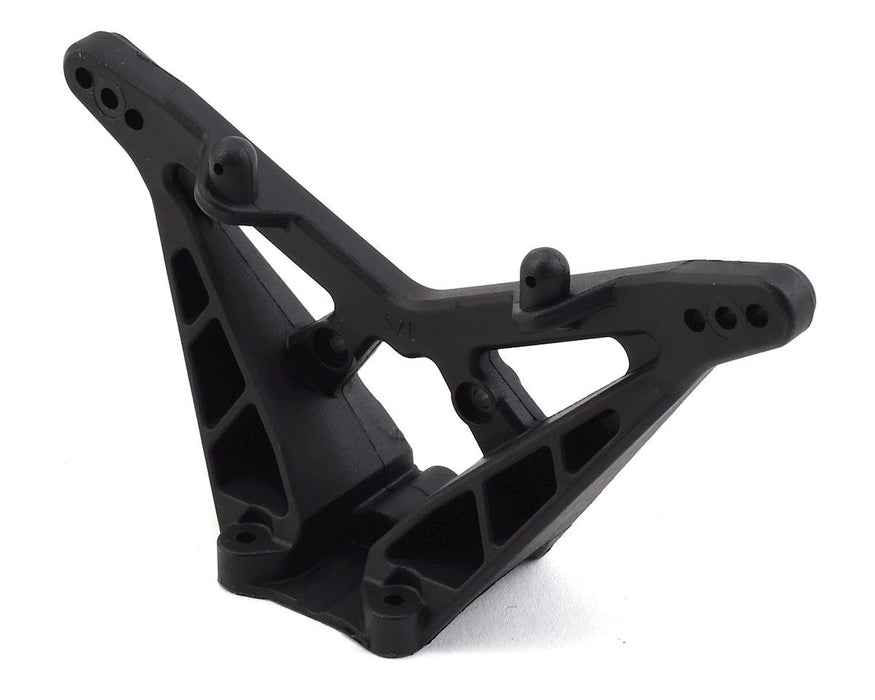 Team Losi Racing TLR234093 Stiffezel Rear Shock Tower for 22T