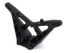 Team Losi Racing TLR234093 Stiffezel Rear Shock Tower for 22T