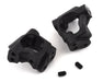 Team Losi Racing TLR234101 5 Degree Caster Blocks for 22 Series 