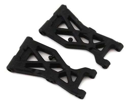 Team Losi Racing TLR234112 Front Arm Set for 22X-4