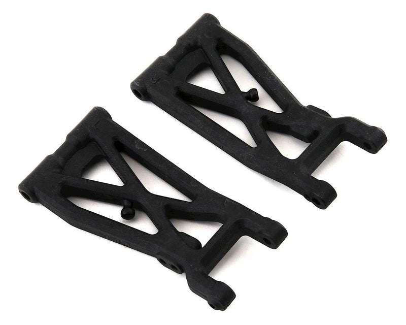 Team Losi Racing TLR234113 Rear Arm Set for 22X-4