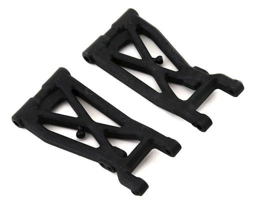 Team Losi Racing TLR234113 Rear Arm Set for 22X-4