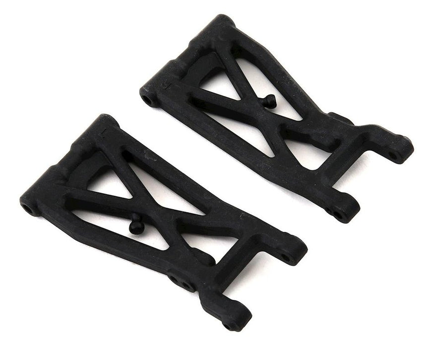 Team Losi Racing TLR234113 Rear Arm Set for 22X-4