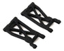 Team Losi Racing TLR234113 Rear Arm Set for 22X-4