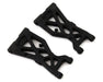 Team Losi Racing TLR234114 Stiffezel Front Arm Set for 22X-4