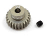 Team Losi Racing TLR332024 48P 24T Pinion Gear for 22 Series