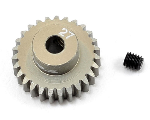Team Losi Racing TLR332027 48P 27T Pinion Gear for 22 Series