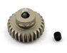 Team Losi Racing TLR332026 48P 26T Pinion Gear for 22 Series