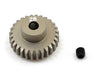 Team Losi Racing TLR332028 48P 28T Pinion Gear for 22 Series